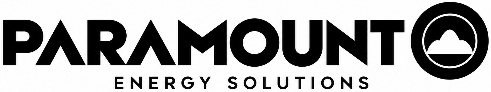 Paramount Energy